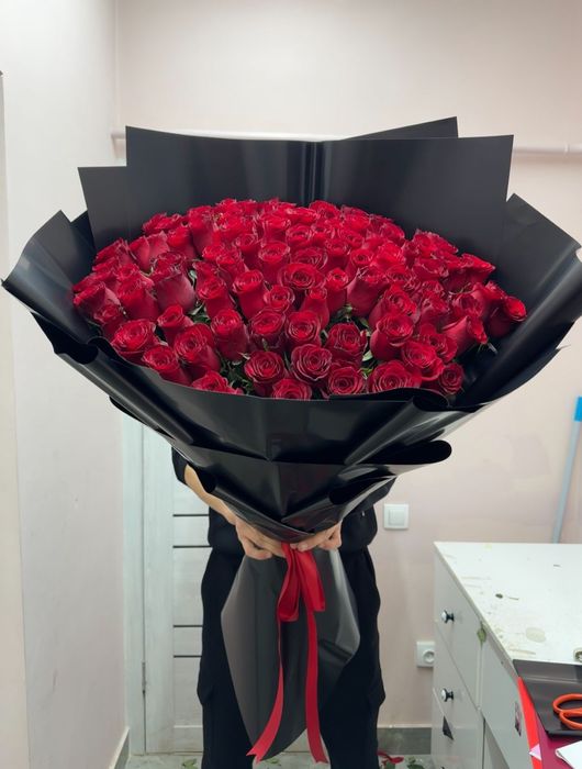 101 метровые 37000тг!