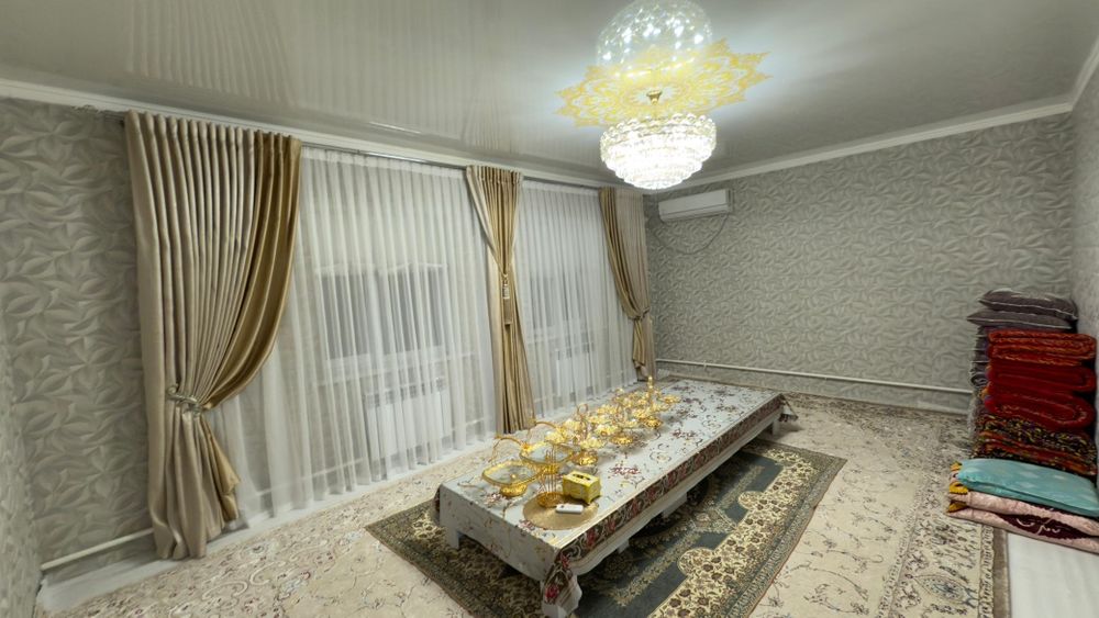 Тараз қаласы массив Северный 16