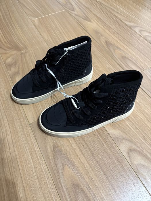 Adidas Zara fete noi