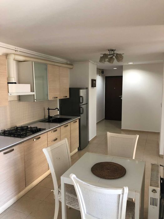 Inchiriere Apartament 2 Camere Rose Garden Colentina Obor