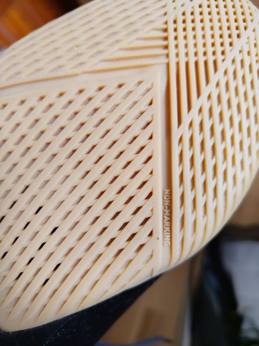 Адидас  43 и 45 номер