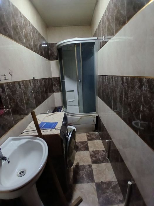 Сдается квартира Эркин савдо