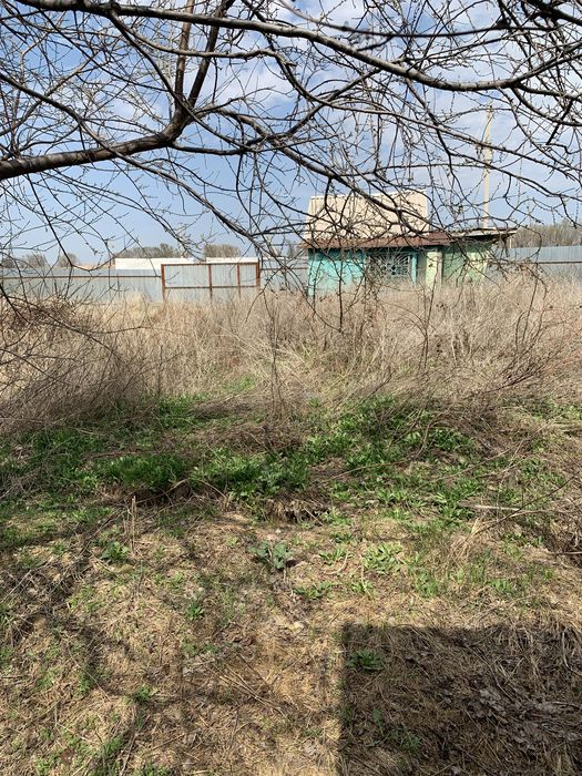 Продам дачу в Илийском районе