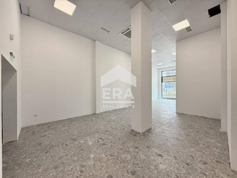 Продава се Магазин в София, Кръстова вада - 140 кв.м за 3643 €/кв.м - Снимка #3