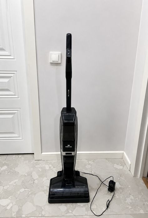 Пылесос melia ml 1023