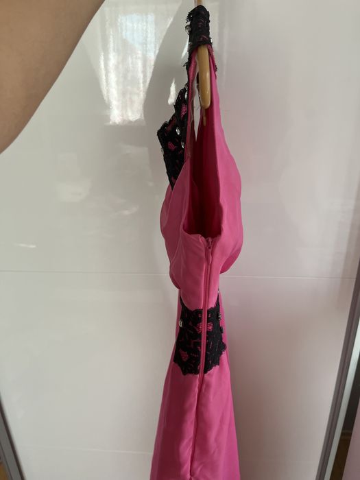 Rochie de Seară (34/XS)