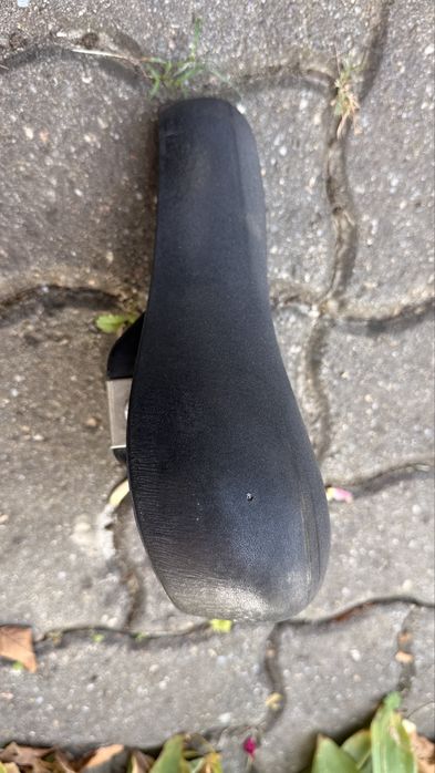 Sa selle royal silicon comoda groasa bicicleta de colectie