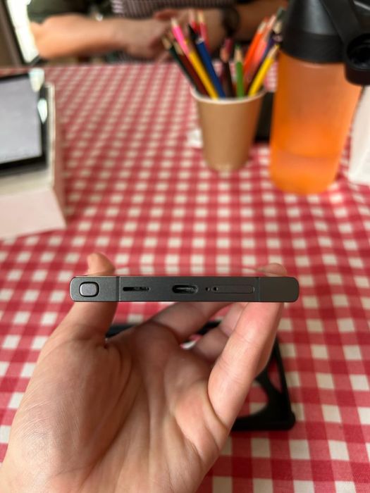 Galaxy S24Ultra 12/512