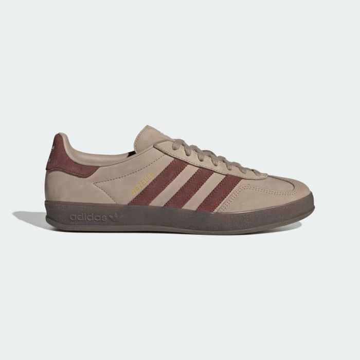 Adidas Gazelle - оригинальные