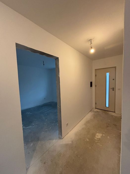 Casa in Mocira Maramureș