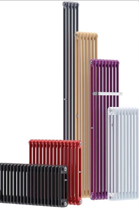 Продается сварочный станок для производства радиаторов