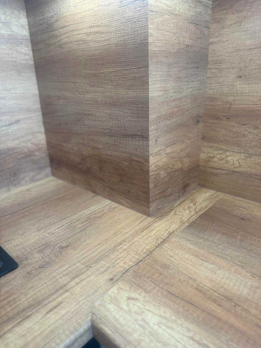 Изработка на кухни и мебели по поръчка,  МДФ, ПДЧ, Пловдив