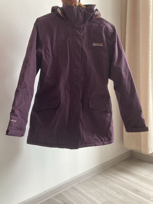 Парки куртки всё по 5000тг