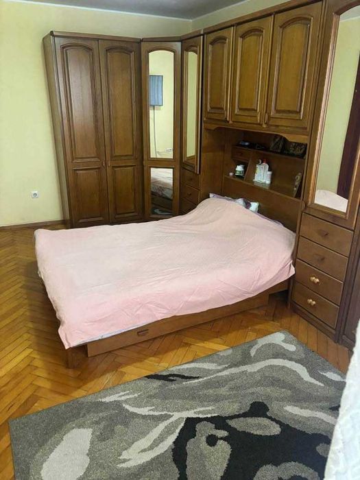 Apartament 4 camere