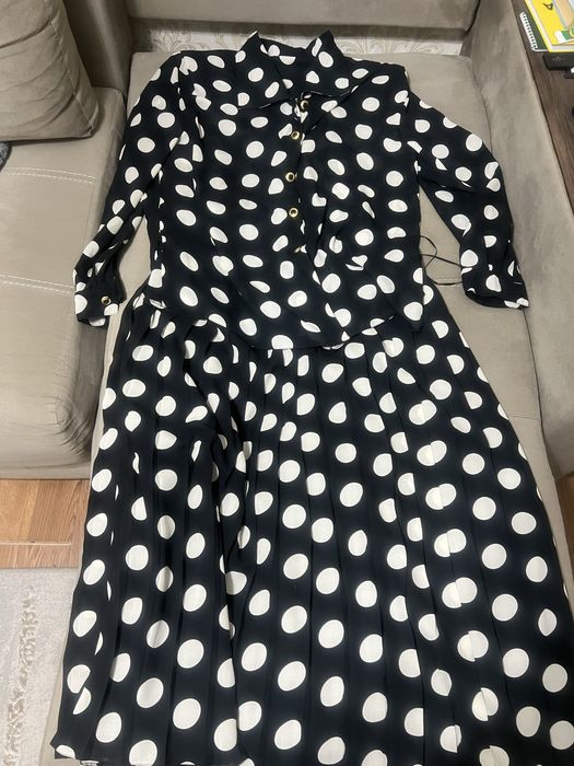 Костюм женский Baruh