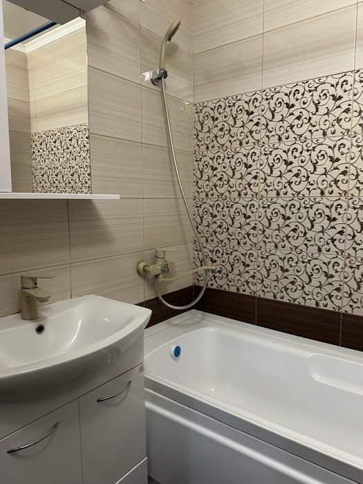 Продам 3-х  комнатную кв