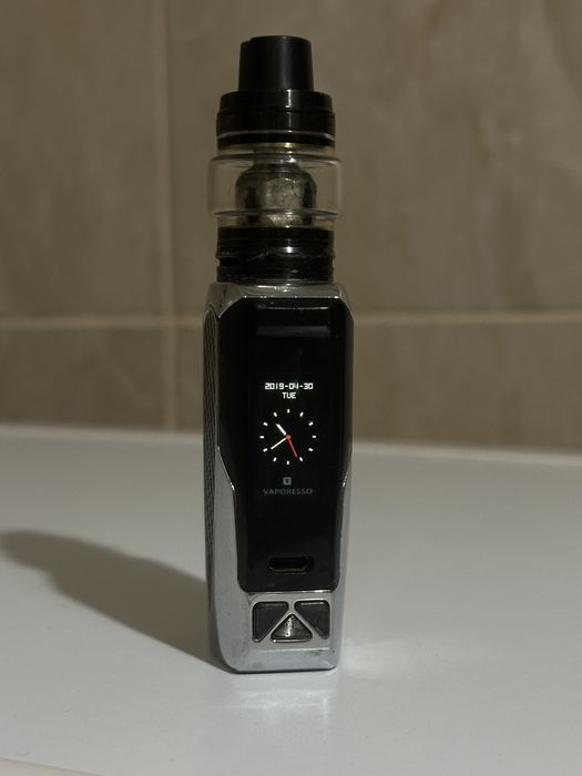 Vaporesso Tarot Baby