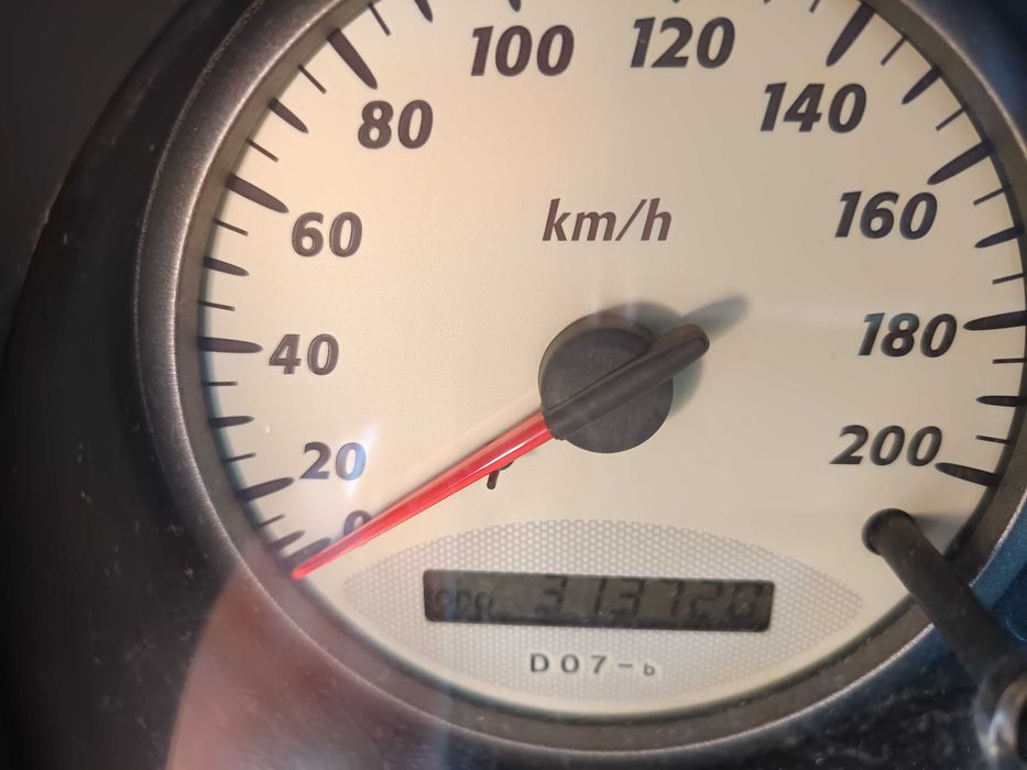 TOYOTA RAV 4  от собственик