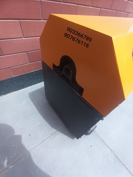 Випромител випремител сим кесгич vipromitel katinka sim kesgich