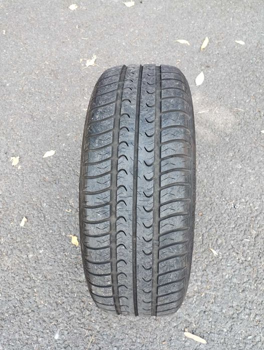 Anvelope de vara NOKIAN i LINE si KELLY Craiova • OLX.ro