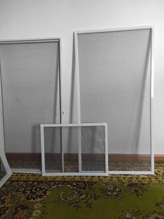 маскитные сетки маскитные сетки 4500