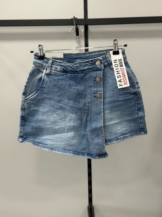 Пола-панталонки 30€