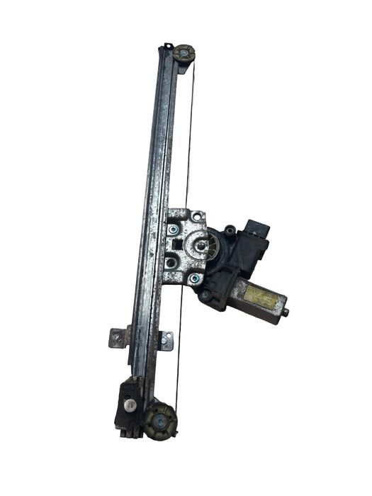 Macara Geam Stanga Fata Peugeot Boxer Box 2006 -> 1340453080