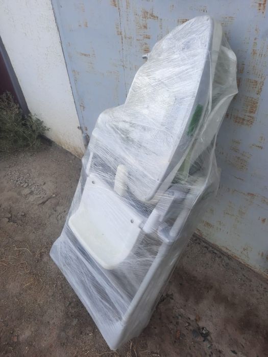 Детские кресло .,’