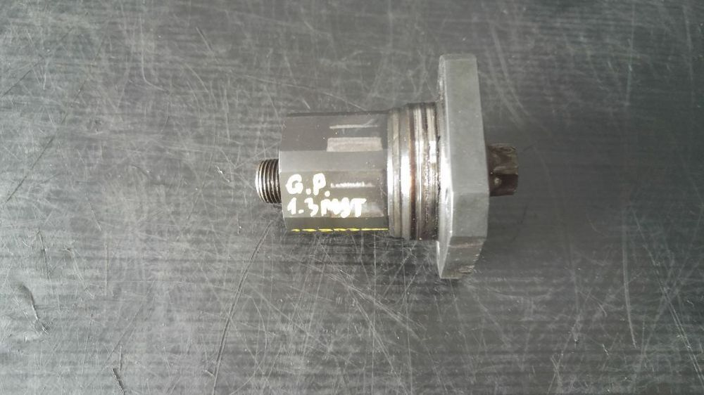Pinion 1.3 mjt fiat grande punto 199a3000