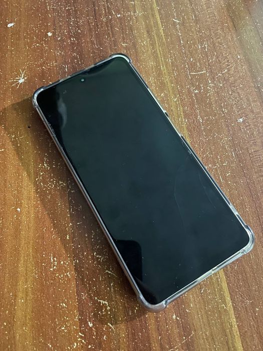 POCO F3 8/256 ГБ