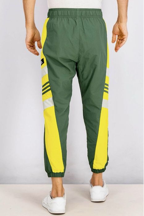 Adidas GU1743 UB PNT WV CB Sport Trousers