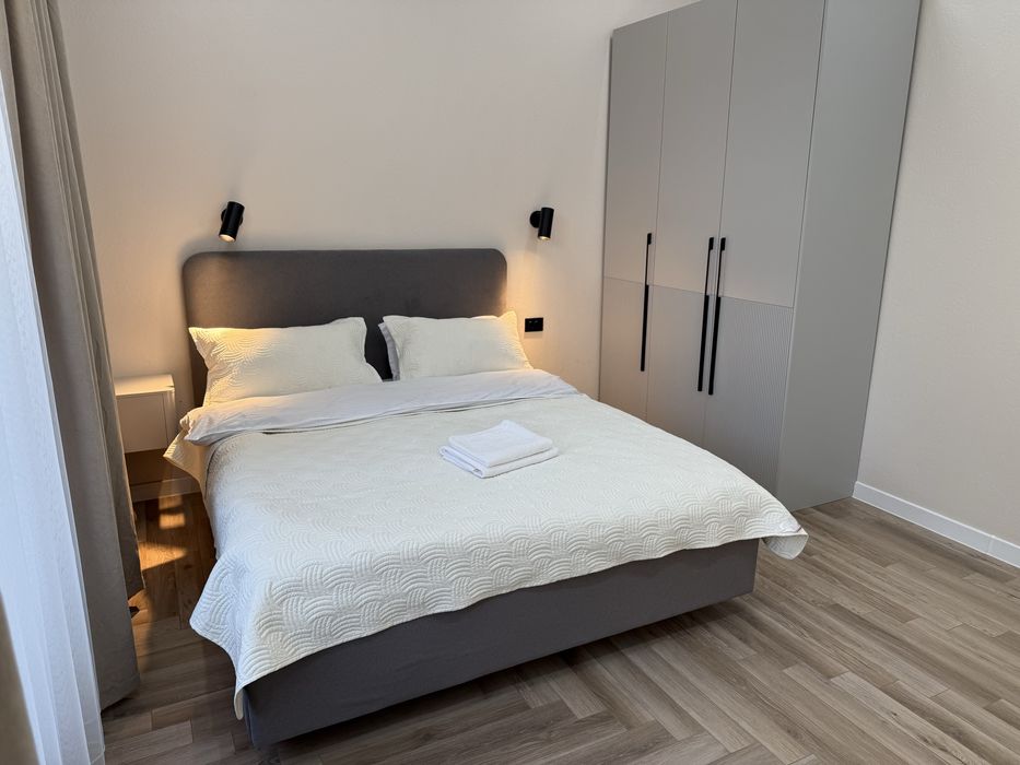 Кайнар Булак | Коттедж для отдыха