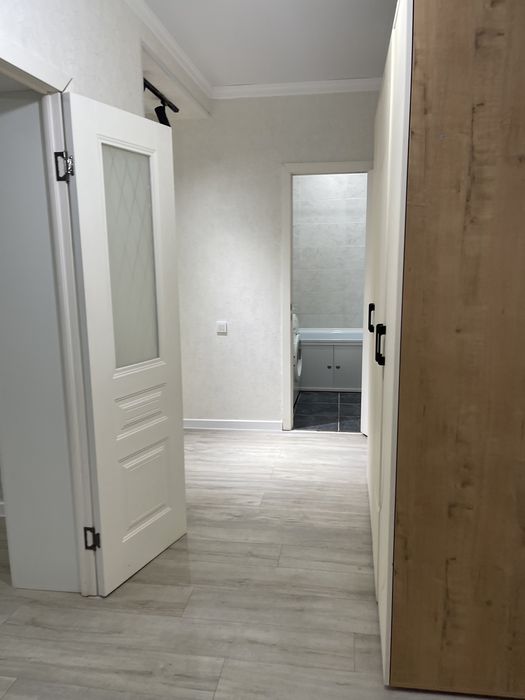 Сдам евродвушку посуточно