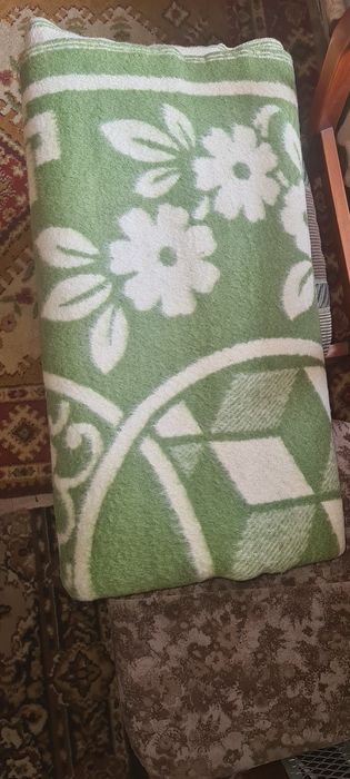 Одеяло   спальник