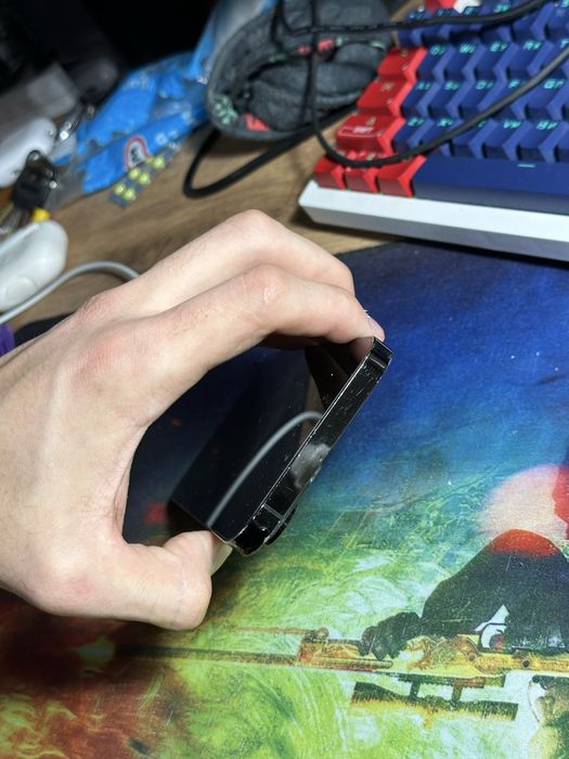 14 pro max продажа 80% акб