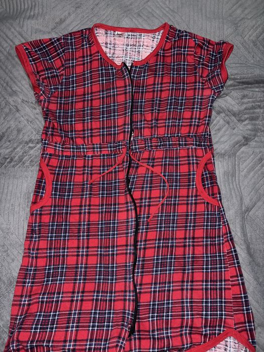 Домашняя одежда