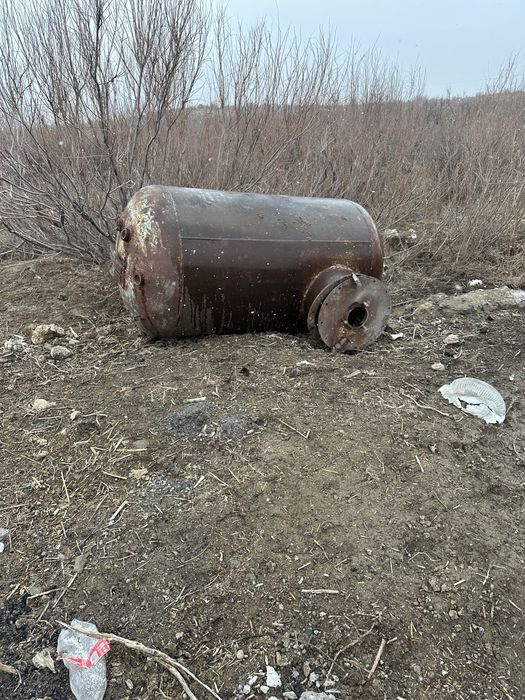 Трактор 80 комплекто