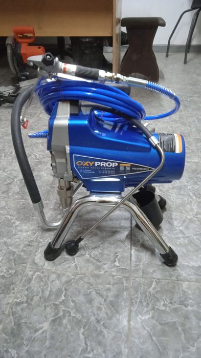 Аренда инструментов