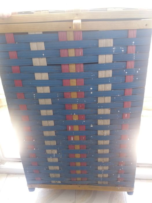 продам тару доя всего