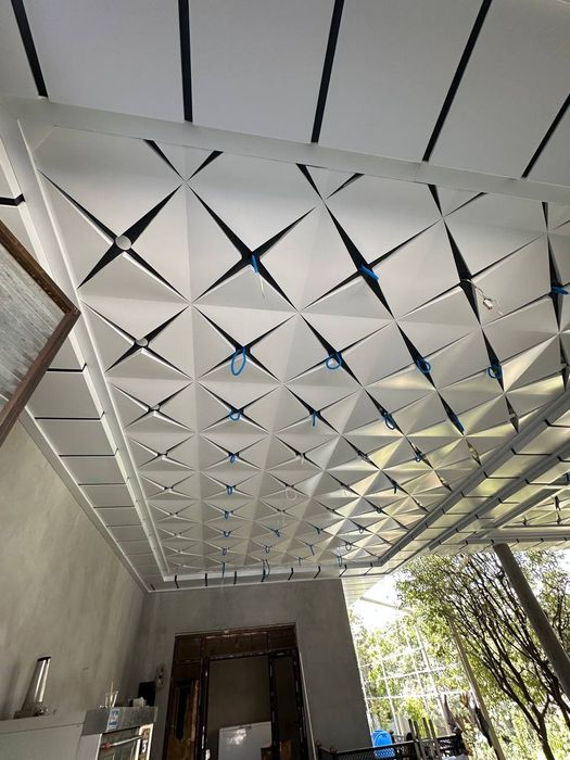 Туникабонд алюкобонд