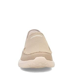 Skechers Slip-ins Delson 3.0 Cabrio, номер 44