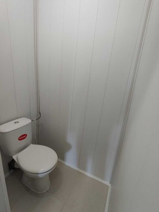 Дава се под наем Тристаен апартамент в София, Красно село - 90 кв.м за 816 € - Снимка #9