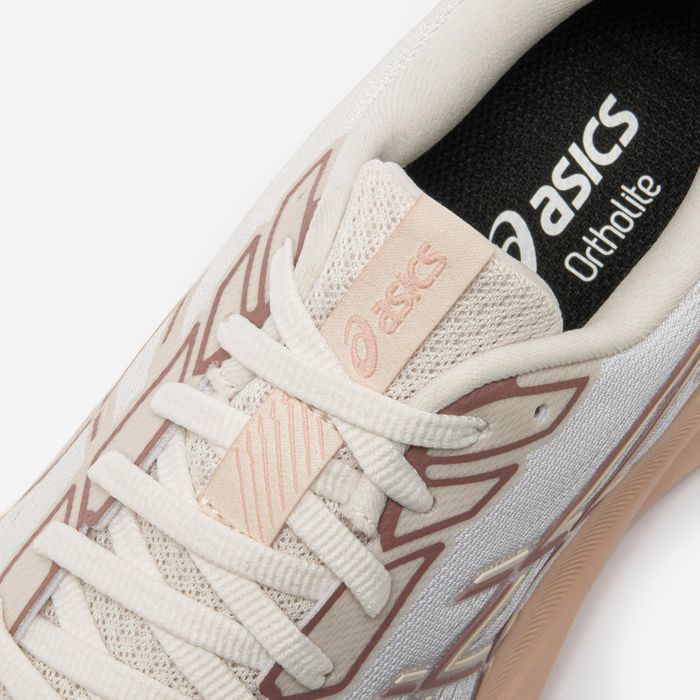 Încălțăminte de alergare Asics Gel - produs resigilat Decathlon