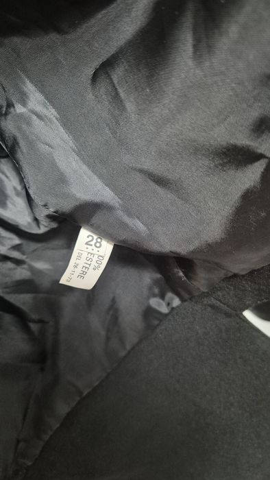 Фрак-костюм для мальчика