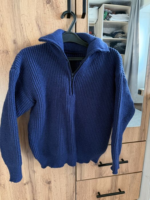 Разгрузка гардероба, продаю вещи