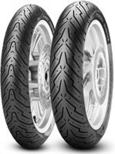 Гума за скутер всички размери гуми michelin metzeler pirelli мото мото
