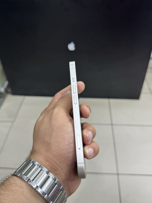 iphone 13 sotilad