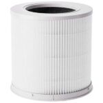 Фильтр Очиститель Compact filtr