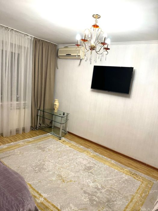 Квартира посуточно по часам