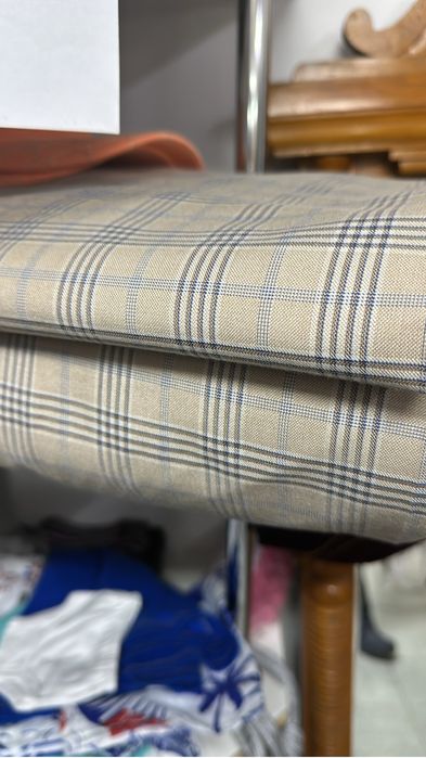 Ткани водоотталкивающие